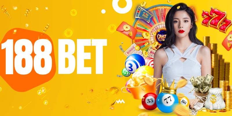 Nhà cái uy tín Gigtix - Top 10 nha cai uy tin nhất tại Việt Nam đăng ký nhà cái tặng tiền miễn phí 226 188Bet - Cá Cược Trực Tuyến Uy Tín Và Đẳng Cấp
