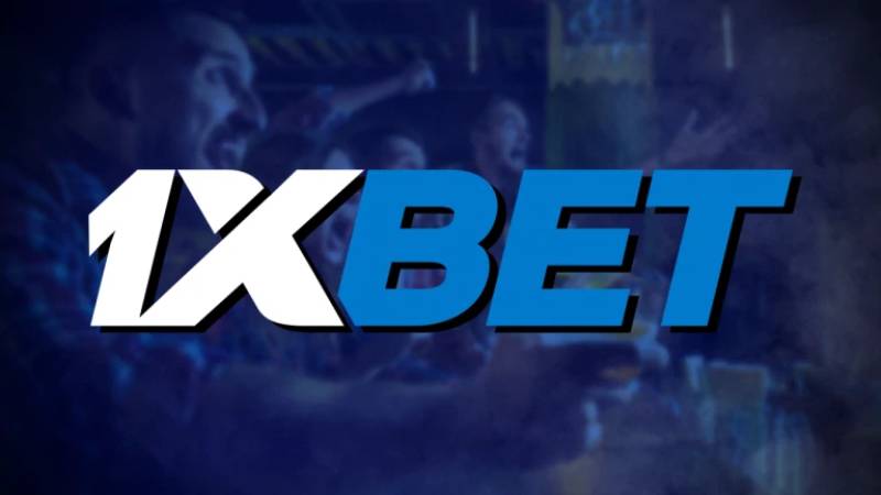 Nhà cái uy tín Gigtix - Top 10 nha cai uy tin nhất tại Việt Nam đăng ký nhà cái tặng tiền miễn phí 224 1xBet: Hơn 15 Năm Dẫn Đầu Trong Ngành Cá Cược