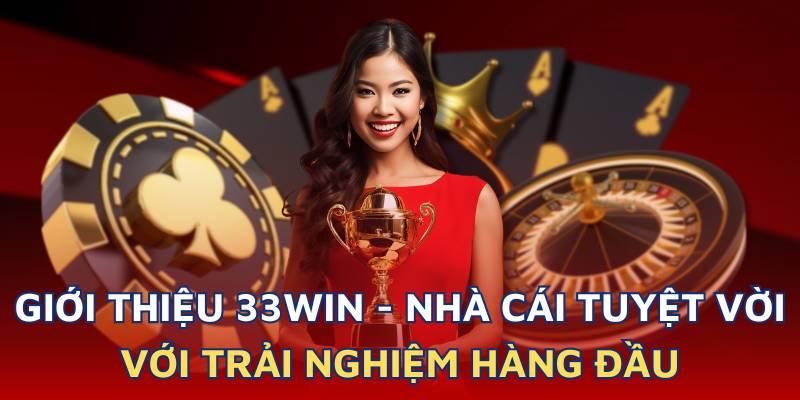 Nhà cái uy tín Gigtix - Top 10 nha cai uy tin nhất tại Việt Nam đăng ký nhà cái tặng tiền miễn phí 231 33Win Nha Cai Uy Tin Hang Dau Chau A