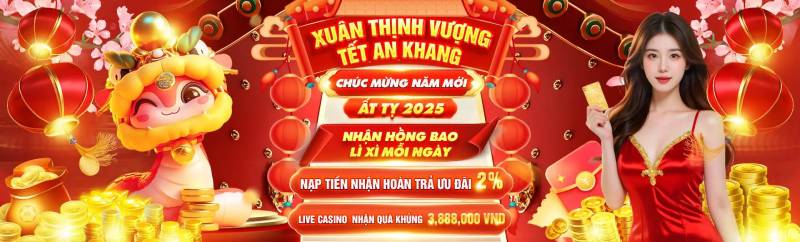 Nhà cái uy tín Gigtix - Top 10 nha cai uy tin nhất tại Việt Nam đăng ký nhà cái tặng tiền miễn phí 234 789Win Li Xi 89K Nhan Dip Tet Den Xuan Ve