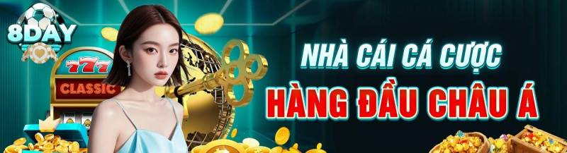 Nhà cái uy tín Gigtix - Top 10 nha cai uy tin nhất tại Việt Nam đăng ký nhà cái tặng tiền miễn phí 230 8Day Diem Den Hang Dau Cho Nguoi Choi Ca Cuoc