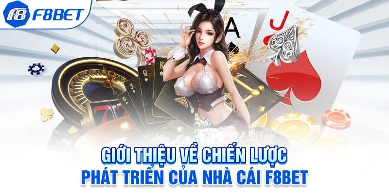 Nhà cái uy tín Gigtix - Top 10 nha cai uy tin nhất tại Việt Nam đăng ký nhà cái tặng tiền miễn phí 227 F8Bet – Noi Hoi Tu Giai Tri Uu Dai Va Uy Tin Danh Cho Nguoi Choi