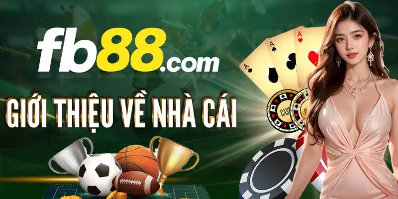 Nhà cái uy tín Gigtix - Top 10 nha cai uy tin nhất tại Việt Nam đăng ký nhà cái tặng tiền miễn phí 225 FB88 – Cổng Cá Cược Uy Tín Với Những Tỷ Lệ Vàng