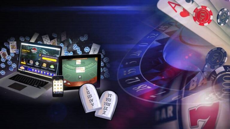 Game Bài Đổi Thưởng - Tư Duy Chiến Thuật Trong Cá Cược 1 Game Bài Đổi Thưởng - Tư Duy Chiến Thuật Trong Cá Cược