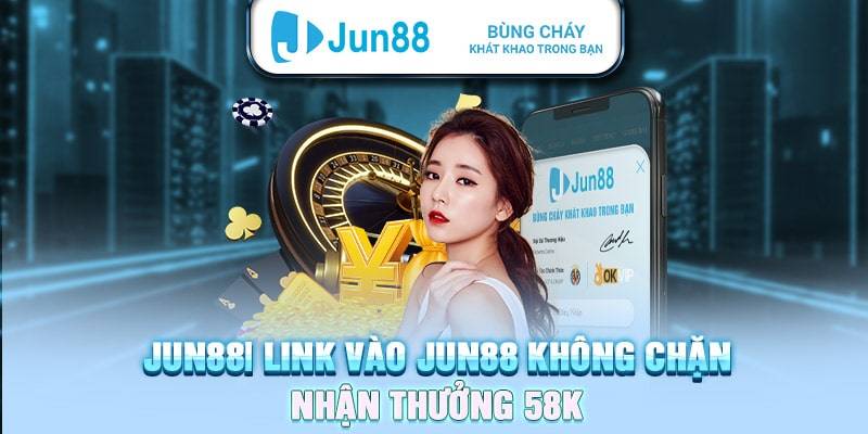 Nhà cái uy tín Gigtix - Top 10 nha cai uy tin nhất tại Việt Nam đăng ký nhà cái tặng tiền miễn phí 228 Kham Pha Jun88 – San Choi Ca Cuoc Dang Cap Quoc Te