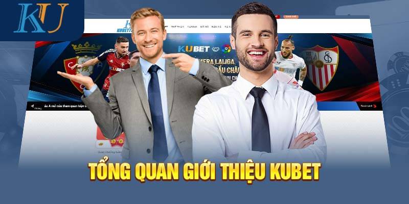 Nhà cái uy tín Gigtix - Top 10 nha cai uy tin nhất tại Việt Nam đăng ký nhà cái tặng tiền miễn phí 233 Review Nhà Cái Kubet - Đánh Giá Toàn Diện Từ A Đến Z