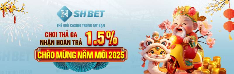 Nhà cái uy tín Gigtix - Top 10 nha cai uy tin nhất tại Việt Nam đăng ký nhà cái tặng tiền miễn phí 229 Shbet Khuyen Mai Hap Dan Trong Tay Ban