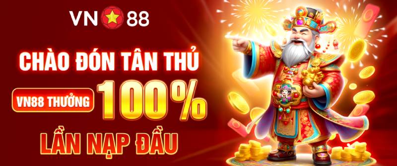 Nhà cái uy tín Gigtix - Top 10 nha cai uy tin nhất tại Việt Nam đăng ký nhà cái tặng tiền miễn phí 223 Trai Nghiem The Gioi Ca Cuoc Dinh Cao Cung VN88