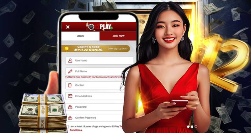 Nhà cái uy tín Gigtix - Top 10 nha cai uy tin nhất tại Việt Nam đăng ký nhà cái tặng tiền miễn phí 207 12play Tặng 40k Miễn Phí – Mở Khóa Trải Nghiệm Không Rủi Ro