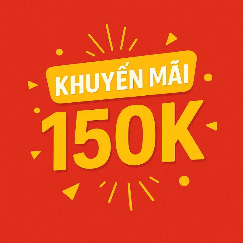 Nhà cái uy tín Gigtix - Top 10 nha cai uy tin nhất tại Việt Nam đăng ký nhà cái tặng tiền miễn phí 206 9club Tang 150k Mien Phi – Khuyen Mai Sieu Hot 2025