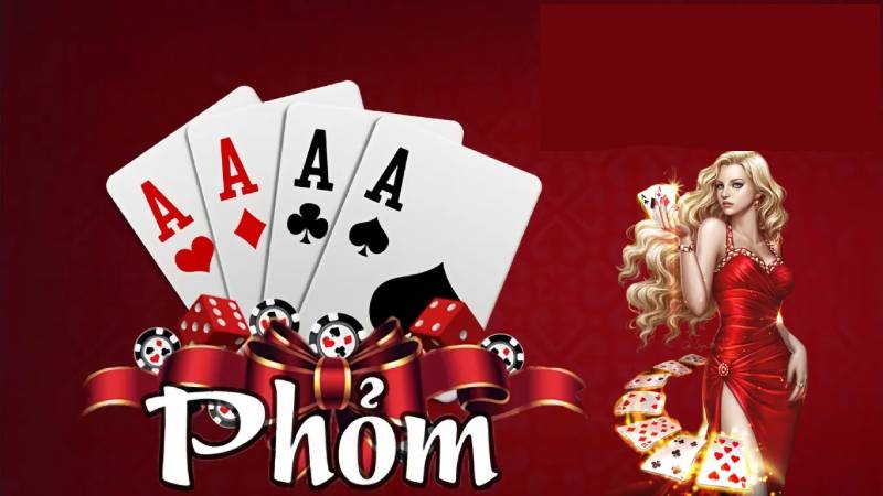 Nhà cái uy tín Gigtix - Top 10 nha cai uy tin nhất tại Việt Nam đăng ký nhà cái tặng tiền miễn phí 203 Choi Phom Online Co Chien Luoc Khong Tu Duy Dung Dan