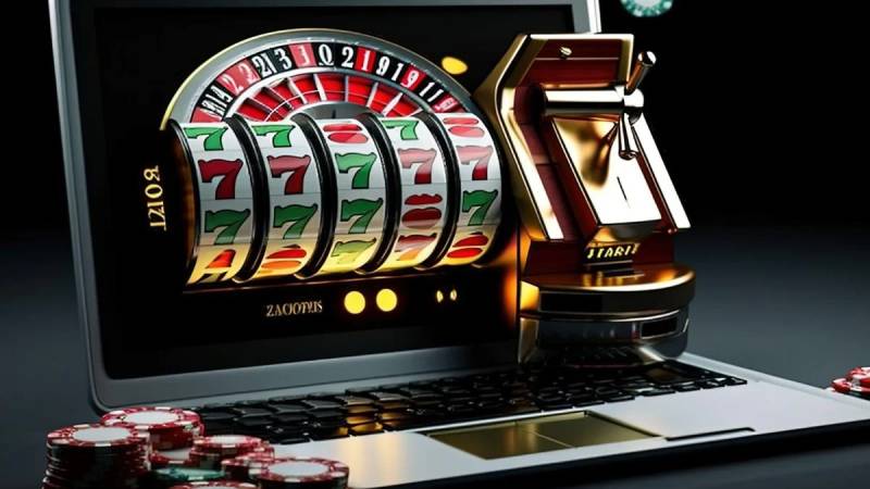 Nhà cái uy tín Gigtix - Top 10 nha cai uy tin nhất tại Việt Nam đăng ký nhà cái tặng tiền miễn phí 200 Ky Thuat Phan Bo Cuoc Slot Game De Toi Uu Von