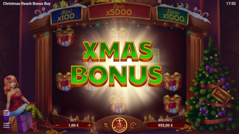 Meo Theo Doi Vong Quay Bonus De Tang Ty Le Thang No Hu