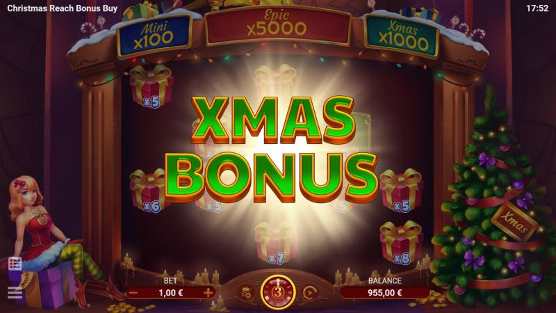 Nhà cái uy tín Gigtix - Top 10 nha cai uy tin nhất tại Việt Nam đăng ký nhà cái tặng tiền miễn phí 199 Meo Theo Doi Vong Quay Bonus De Tang Ty Le Thang No Hu