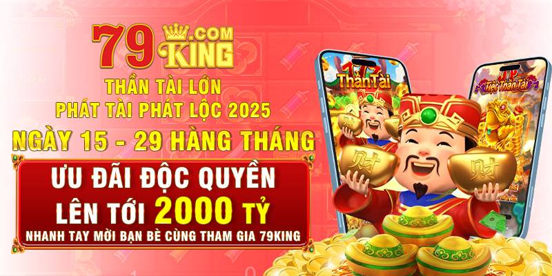 Nhà cái uy tín Gigtix - Top 10 nha cai uy tin nhất tại Việt Nam đăng ký nhà cái tặng tiền miễn phí 219 Review Nha Cai 79king – Su Lua Chon Ca Cuoc Chuyen Nghiep