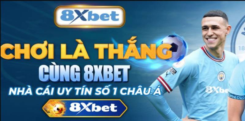 Nhà cái uy tín Gigtix - Top 10 nha cai uy tin nhất tại Việt Nam đăng ký nhà cái tặng tiền miễn phí 213 Review Nha Cai 8xbet – Nha Cai Hien Dai An Toan Va Giai Tri