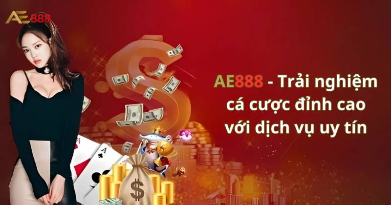 Nhà cái uy tín Gigtix - Top 10 nha cai uy tin nhất tại Việt Nam đăng ký nhà cái tặng tiền miễn phí 212 Review Nhà Cái AE888 – Uy Tín Vững Vàng, Bảo Mật Tối Đa