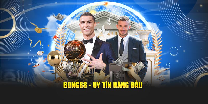 Nhà cái uy tín Gigtix - Top 10 nha cai uy tin nhất tại Việt Nam đăng ký nhà cái tặng tiền miễn phí 215 Review Nha Cai Bong88 – Ty Le Keo Dinh Game Da Dang