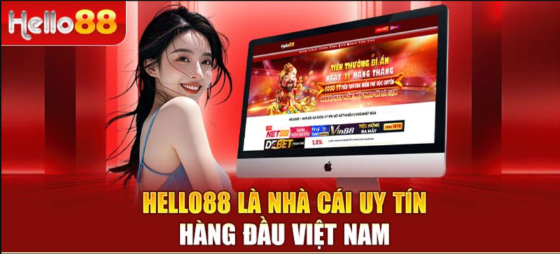 Nhà cái uy tín Gigtix - Top 10 nha cai uy tin nhất tại Việt Nam đăng ký nhà cái tặng tiền miễn phí 216 Review Nha Cai Hello88 – Su Lua Chon Khon Ngoan