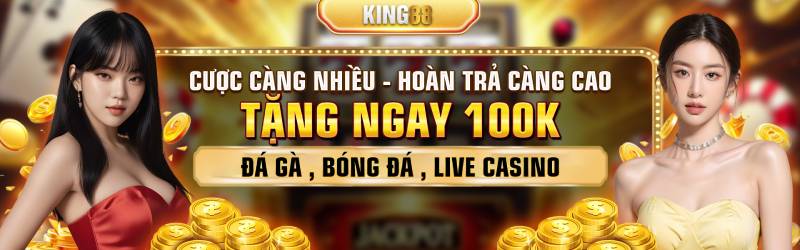 Nhà cái uy tín Gigtix - Top 10 nha cai uy tin nhất tại Việt Nam đăng ký nhà cái tặng tiền miễn phí 218 Review Nhà Cái King88 – Sân Chơi Cá Cược Chuẩn Quốc Tế