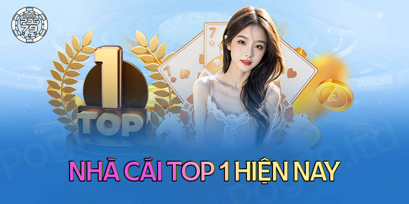 Nhà cái uy tín Gigtix - Top 10 nha cai uy tin nhất tại Việt Nam đăng ký nhà cái tặng tiền miễn phí 220 Review Nhà Cái Pog79 – Sân Chơi Cá Cược Uy Tín, Bảo Mật