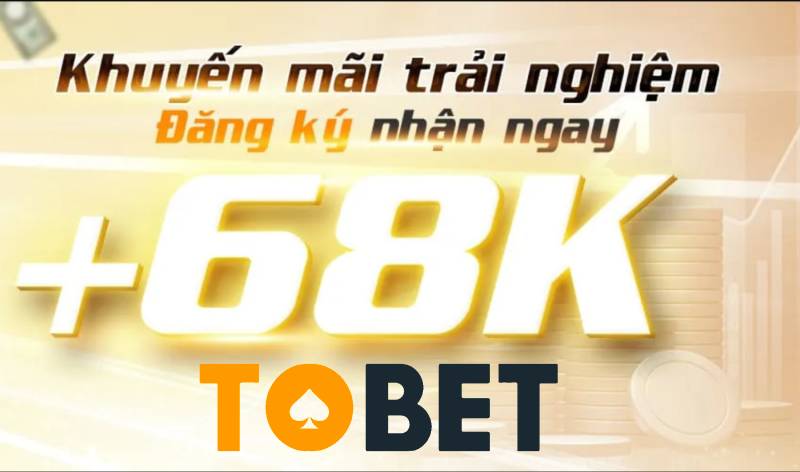 Nhà cái uy tín Gigtix - Top 10 nha cai uy tin nhất tại Việt Nam đăng ký nhà cái tặng tiền miễn phí 208 Tobet Tang 68k – Uu Dai Mien Phi Khong Can Nap