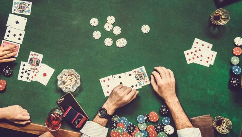 Nhà cái uy tín Gigtix - Top 10 nha cai uy tin nhất tại Việt Nam đăng ký nhà cái tặng tiền miễn phí 196 Tong Hop Kinh Nghiem Cuoc Pho Bien Nhat