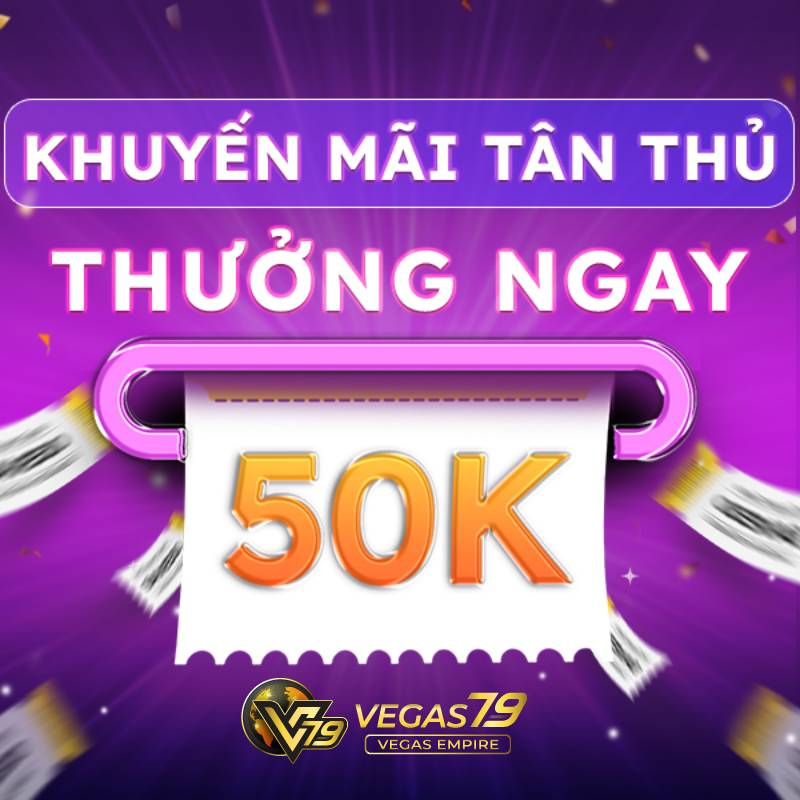 Nhà cái uy tín Gigtix - Top 10 nha cai uy tin nhất tại Việt Nam đăng ký nhà cái tặng tiền miễn phí 210 Vegas79 Khuyen Mai 50k Cong Ngay Vao Tai Khoan Khi Dang Ky